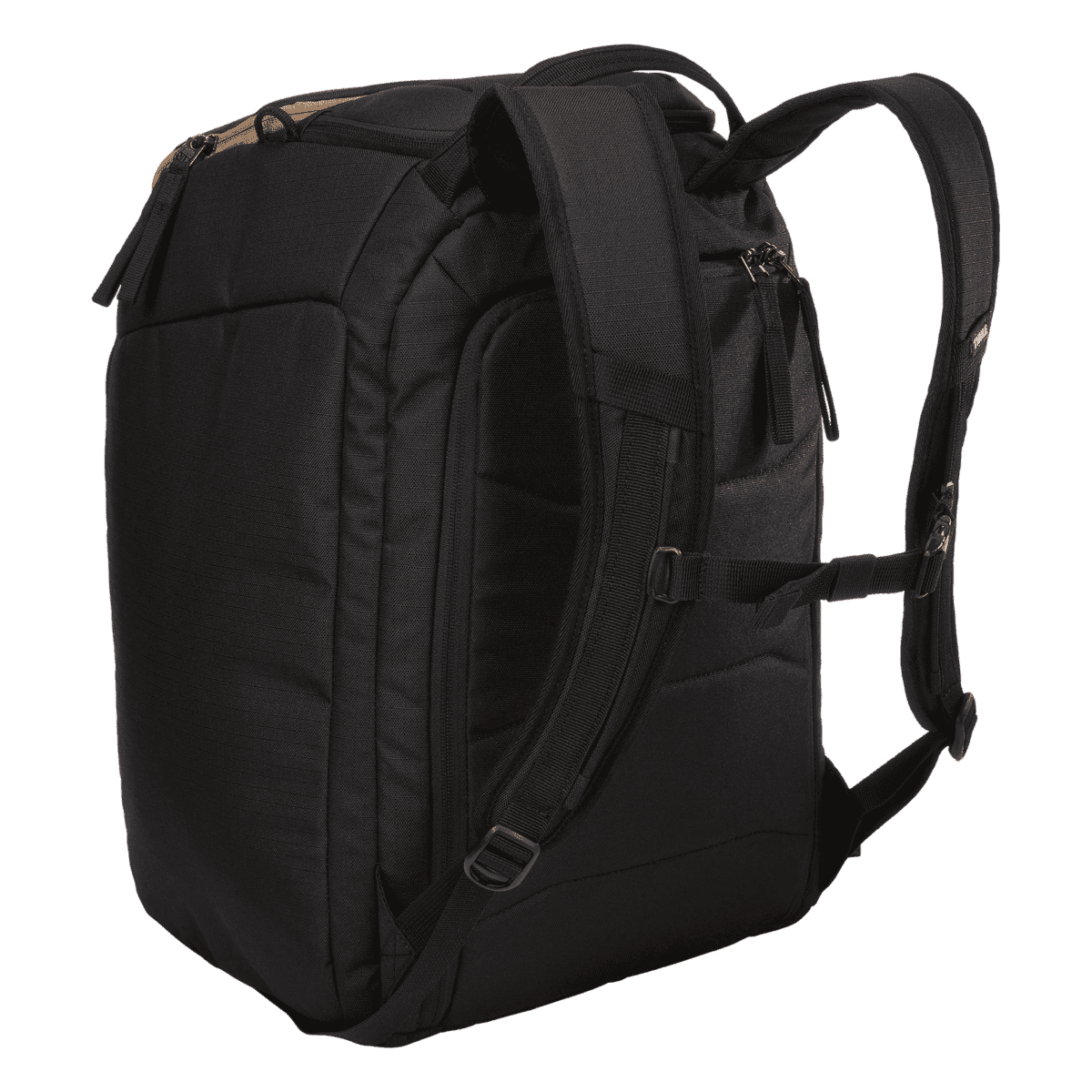 Thule RoundTrip 45l Boot Back pack