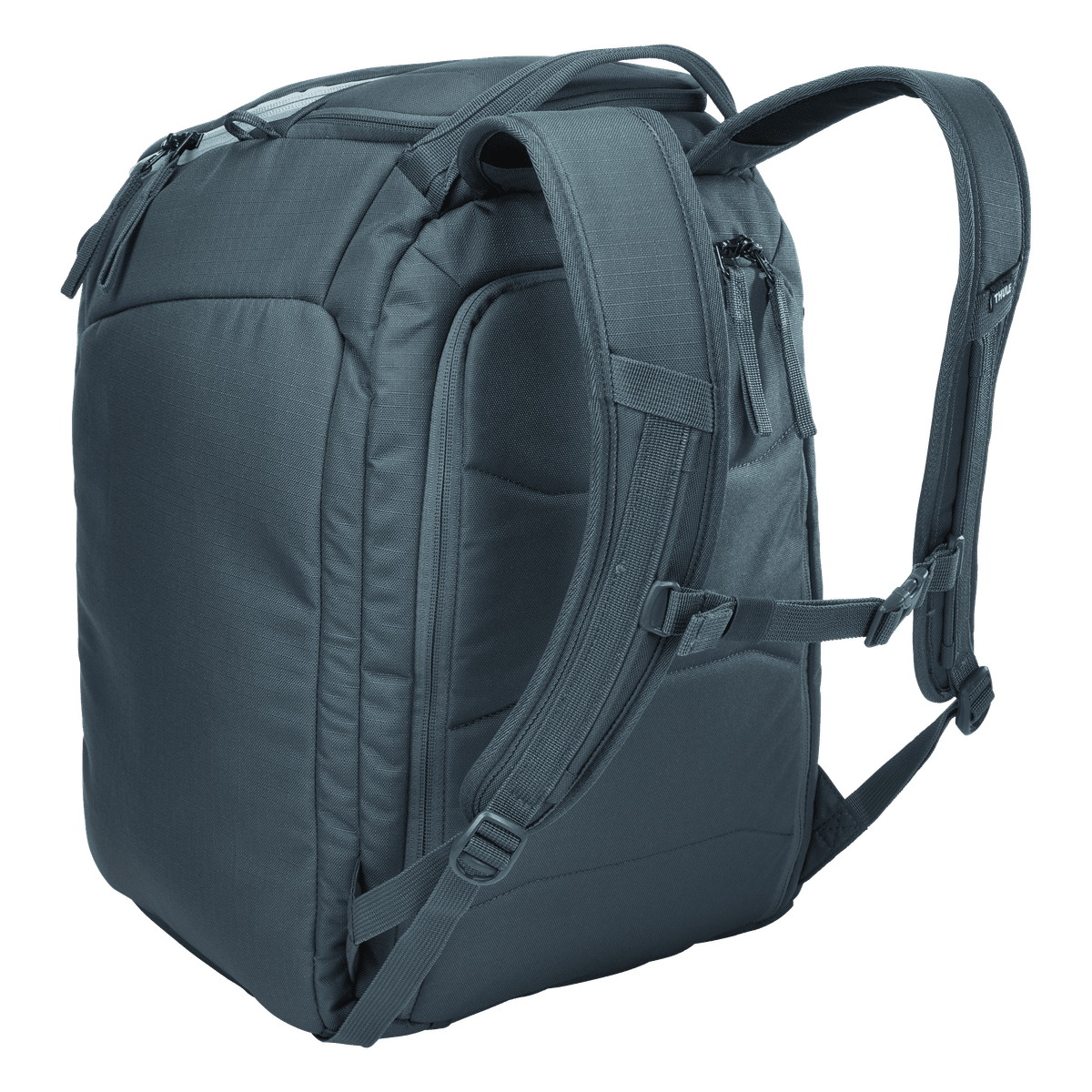 Thule RoundTrip 45l Boot Back pack