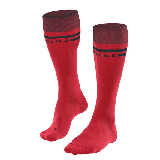 Falke SK7 Racing Ski Sock