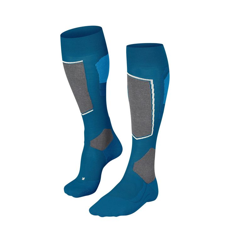 Falke SK4 Advanced Ski Sock
