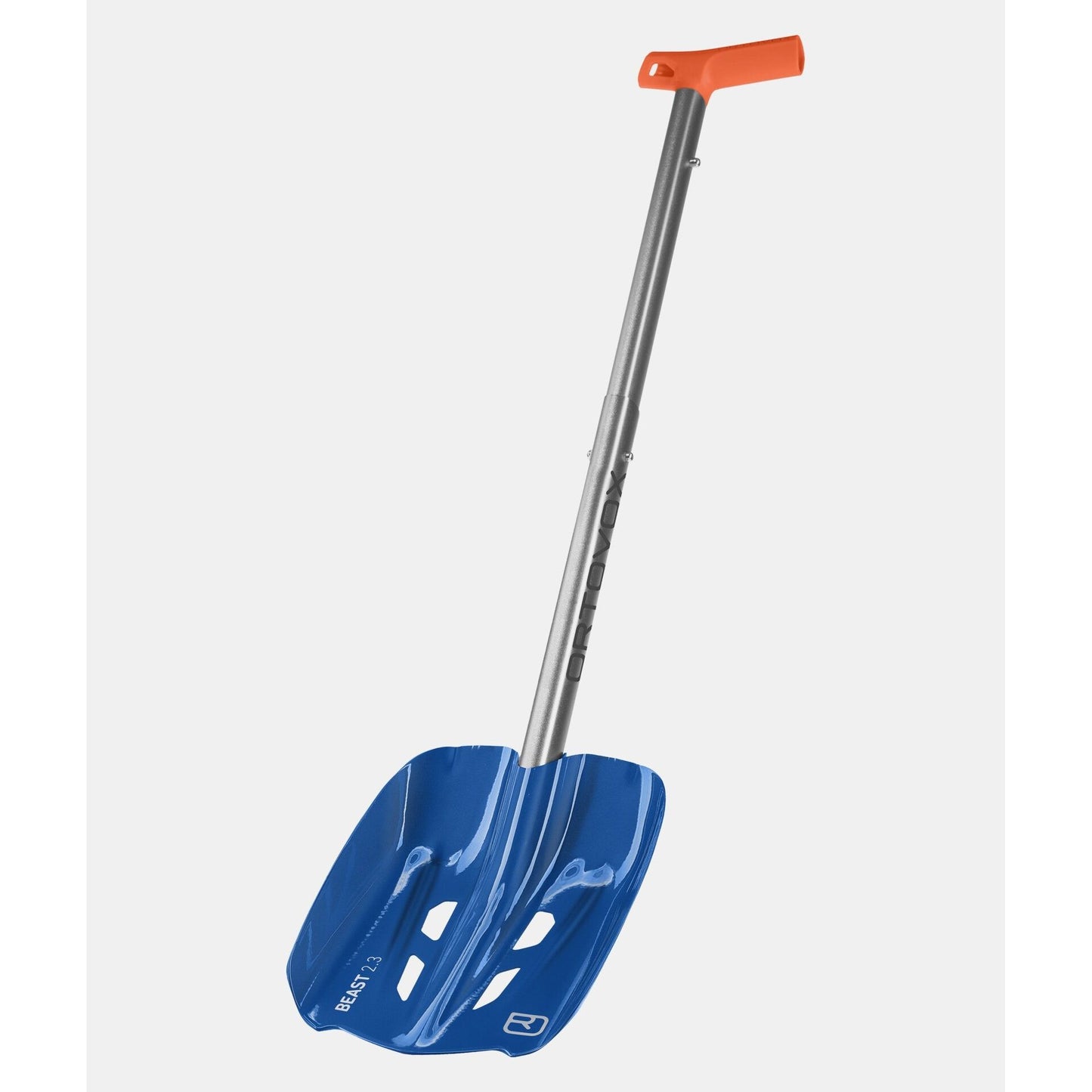 Ortovox Beast Avalanche Shovel
