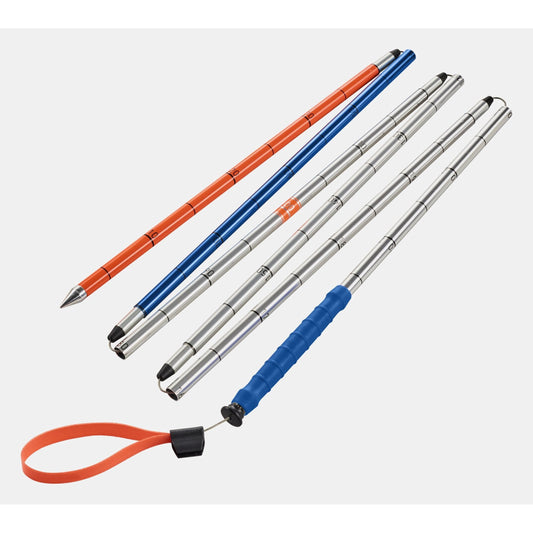 Ortovox ALU 240 Probe