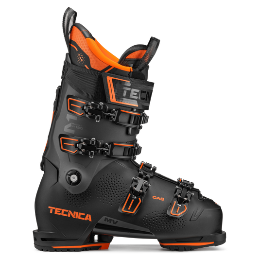 Tecnica Mach1 MV 120 TD GW2025/26