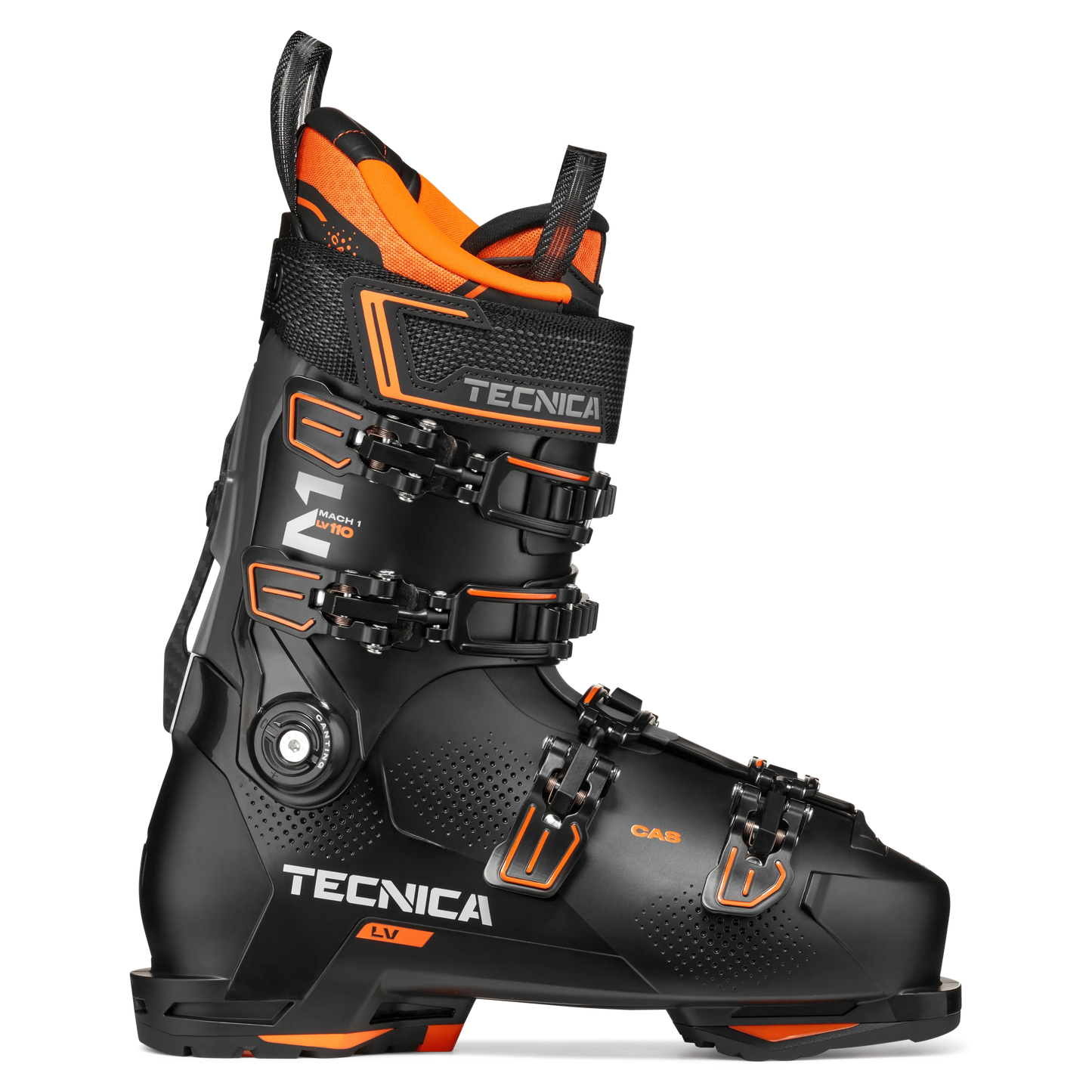 Tecnica MACH LV 110 DYN GW 2026/27