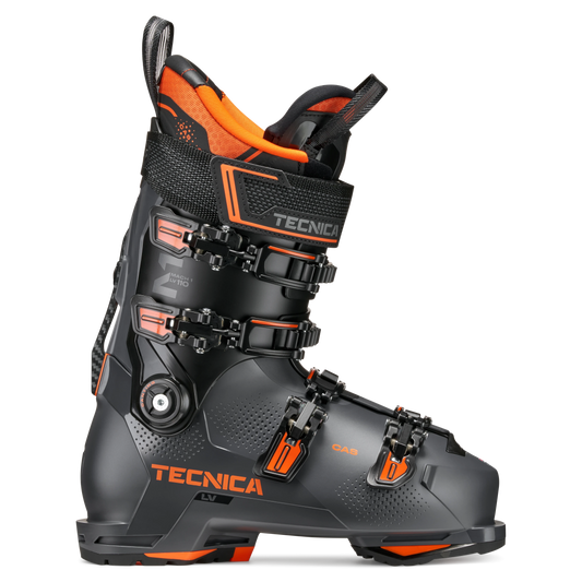 Tecnica MACH BOA LV 110 DYN GW 2025/26