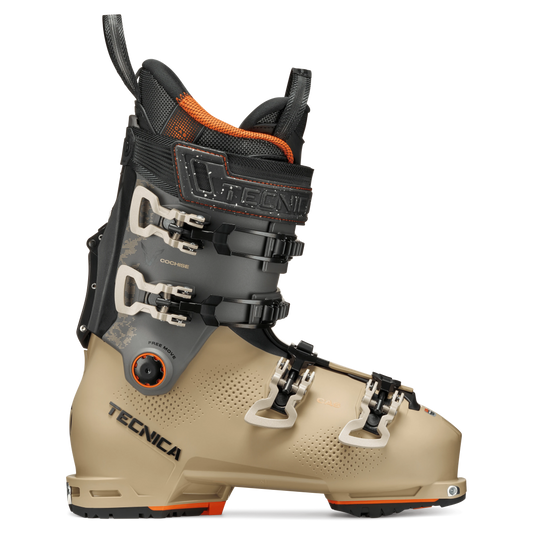 Tecnica Cochise 110 DYN GW 2025/26