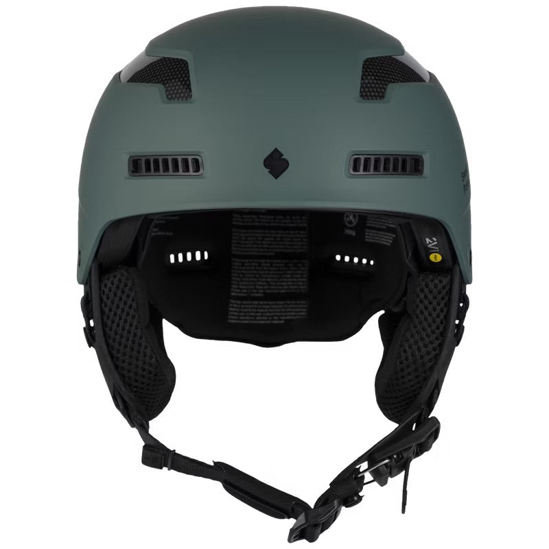 Sweet Protection Trooper 2Vi Mips