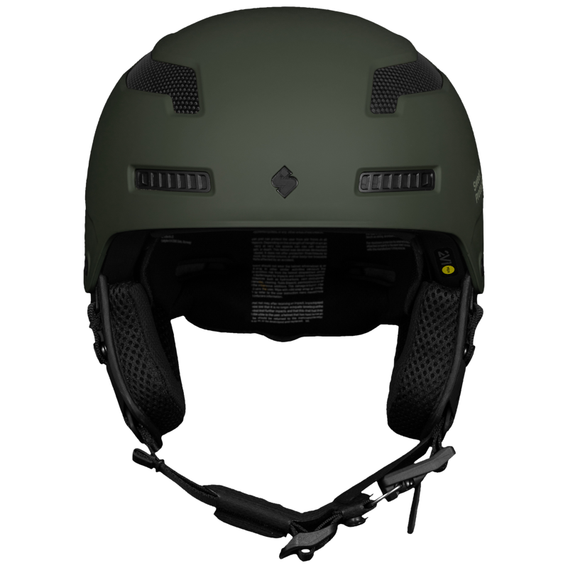 Sweet Protection Trooper 2Vi Mips