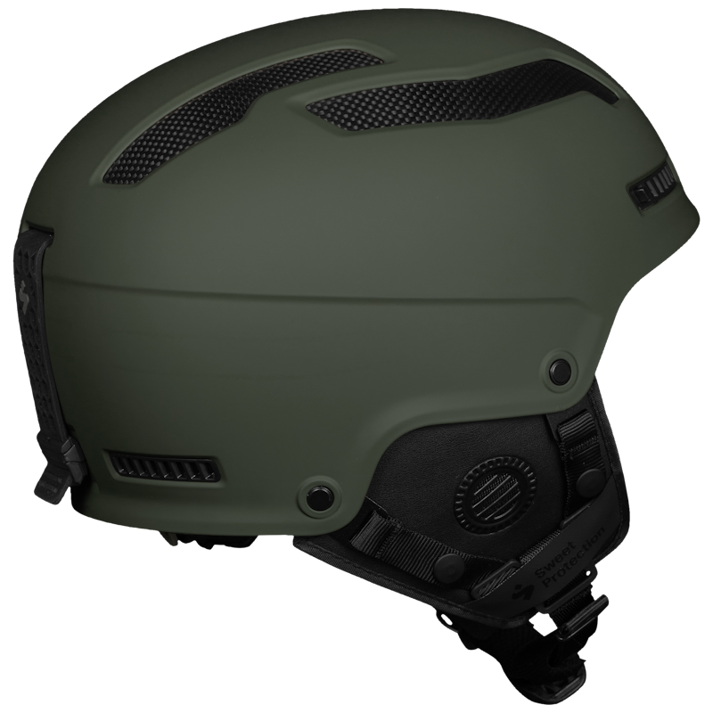 Sweet Protection Trooper 2Vi Mips