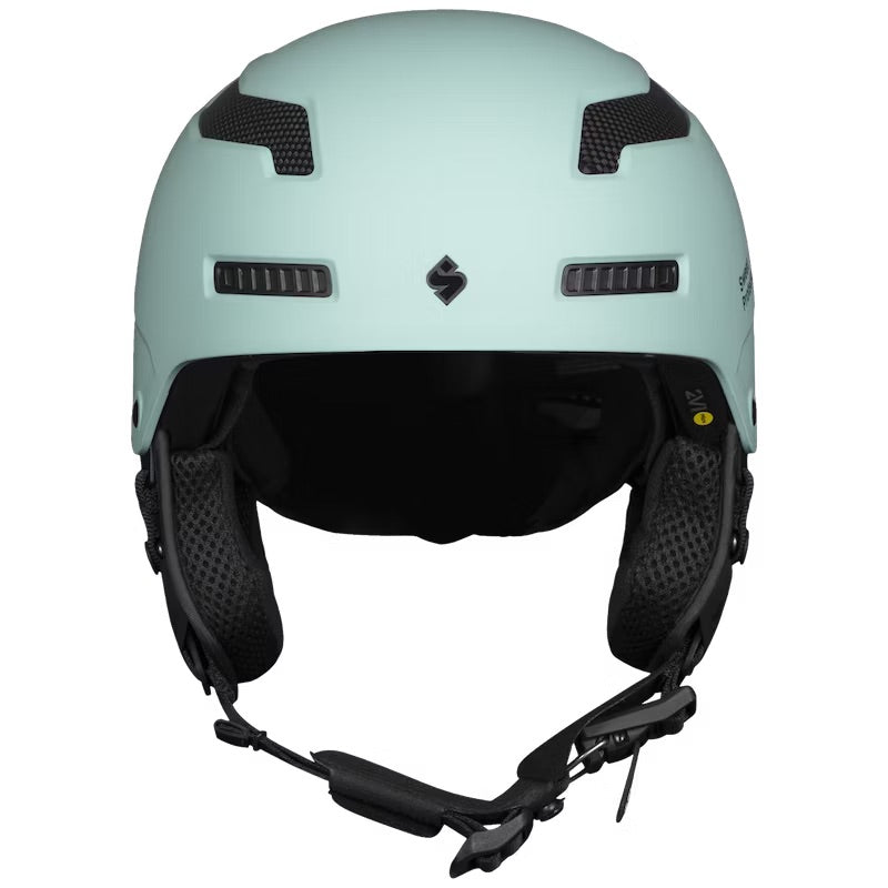 Sweet Protection Trooper 2Vi Mips