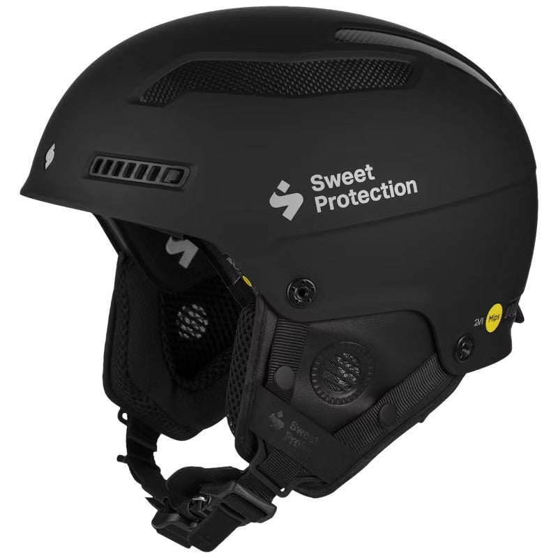 Sweet Protection Trooper 2Vi Mips SL – Rivington Alpine