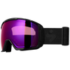 Sweet Protection Clockwork MAX RIG Reflect Goggle