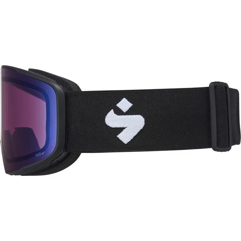 Sweet Protection Boondock RIG Reflect Goggle