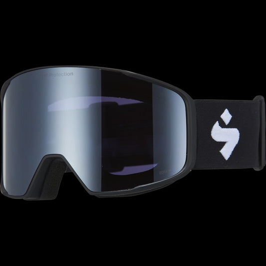 Sweet Protection Boondock RIG Reflect Goggle with Extra Lense