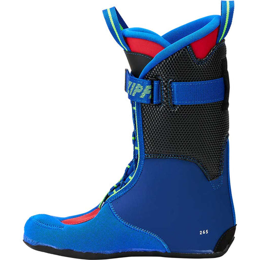 ZIPFIT Gara  Ski Boot Liner