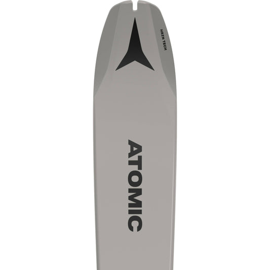 Atomic Backland 85 UL 23/24