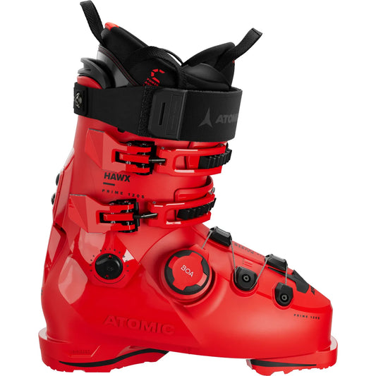 Atomic Hawx Prime 120 S BOA 2025/26