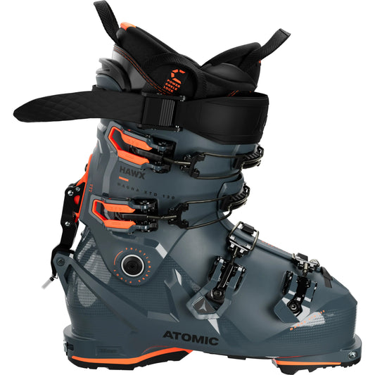 Atomic Hawx Magna XTD 130 GW 24/25