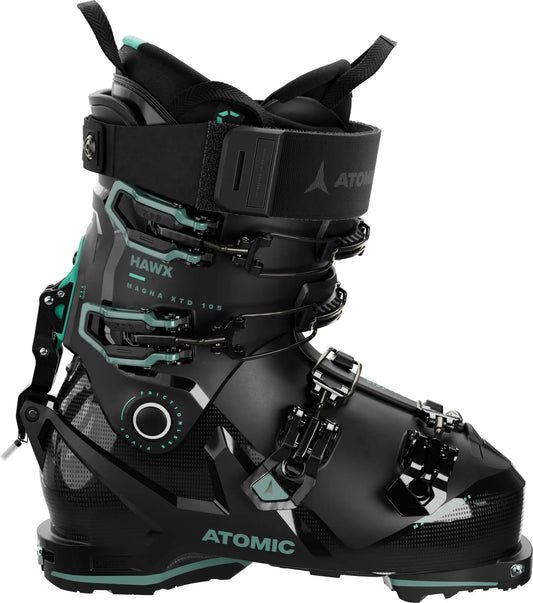 Atomic Hawx Magna  XTD 105 W 2025/26