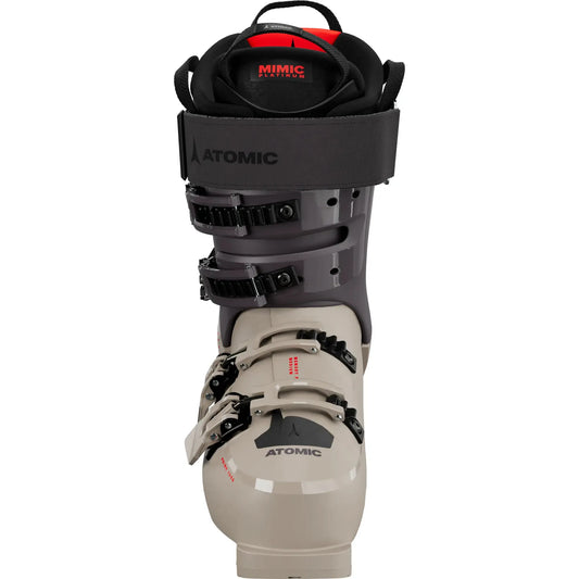 Atomic Hawx Prime 120 S GW 24/25