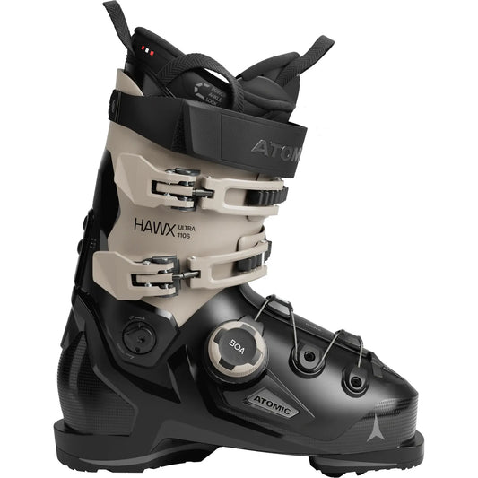 Atomic Hawx Ultra 110 S BOA 2025/26