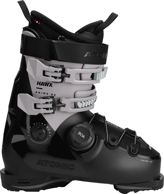 Atomic Hawx Prime 95 BOA W 2025/26