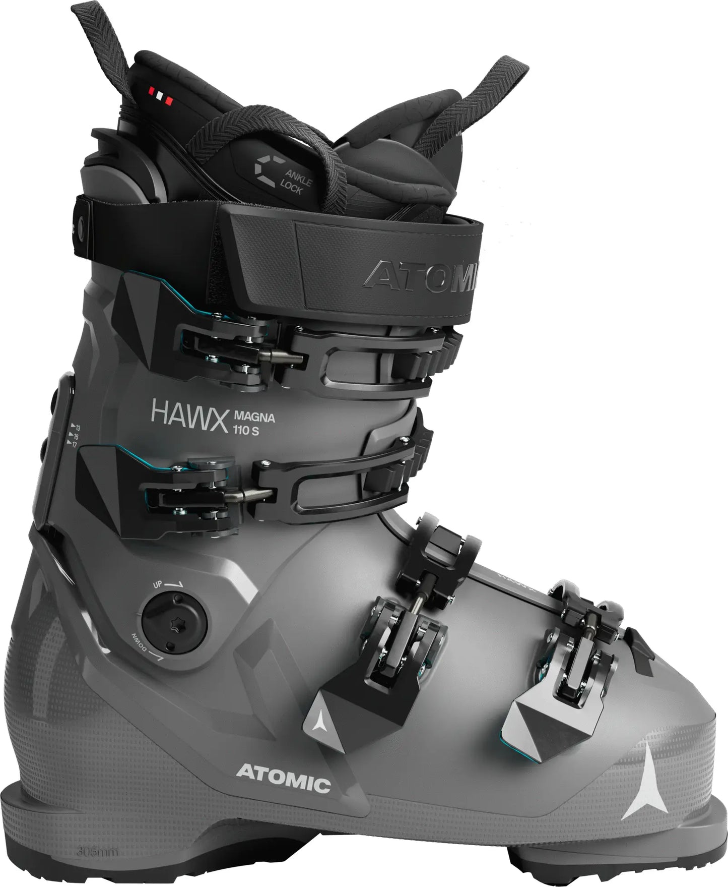 Atomic Hawx Magna 110 S   2025/26