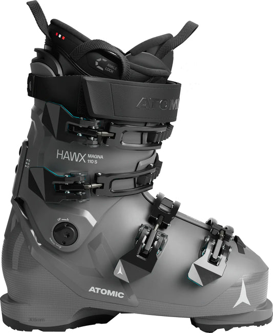 Atomic Hawx Magna 110 S  GW 2025/26