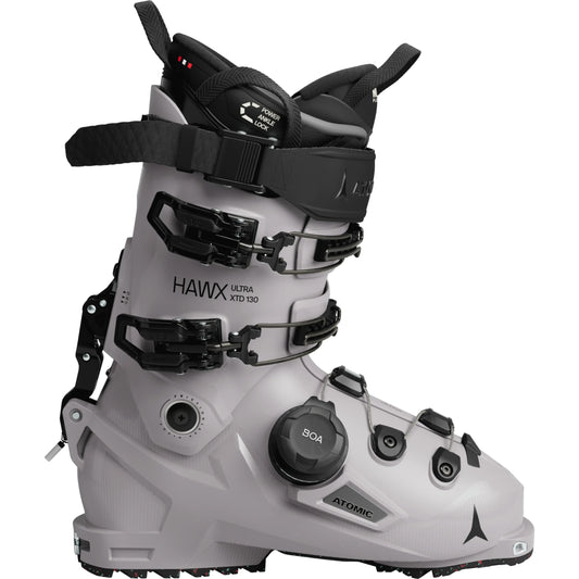 Atomic Hawx Ultra XTD  130 BOA GW 2025/26