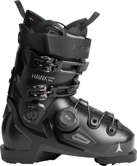 Atomic Hawx Ultra 115 S BOA W 26/27
