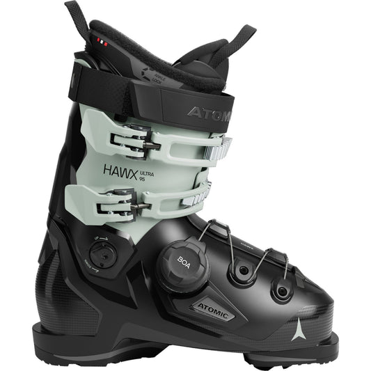 Atomic Hawx Ultra 95 BOA W 26/27