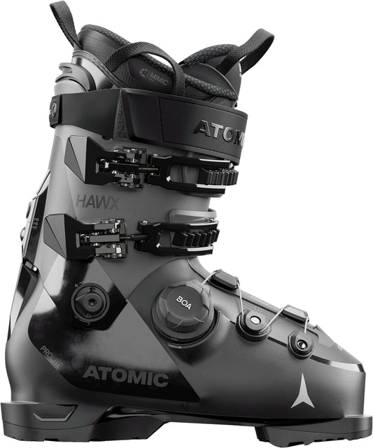 Atomic Hawx Prime 110 S BOA 2026/27