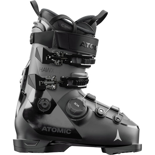 Atomic Hawx Prime 110 S BOA 2026/27