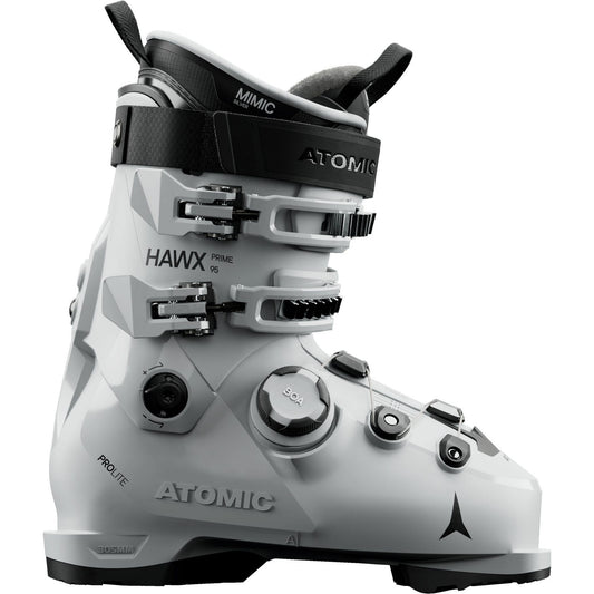 Atomic Hawx Prime 95 BOA W 2026/27