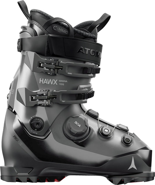 Atomic Hawx Magna 110 S BOA 2026/27