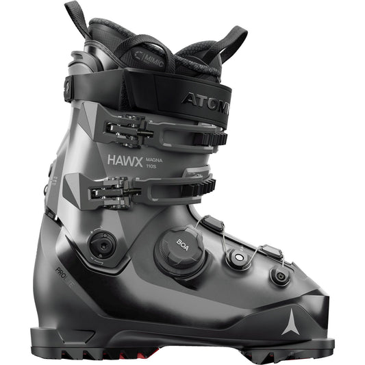 Atomic Hawx Magna 110 S BOA 2026/27