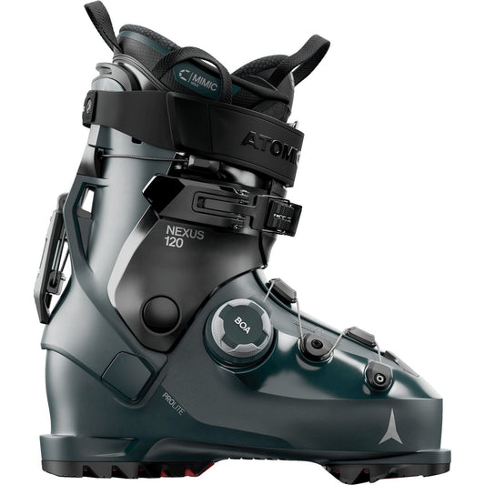 Atomic Nexus 120 BOA 2026/27