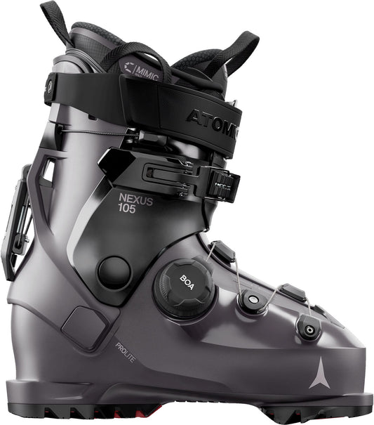 Atomic Hawx Nexus 105 BOA W 2026/27