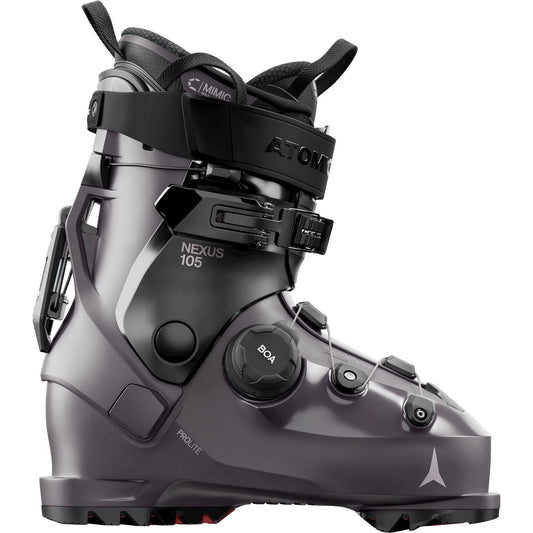 Atomic Hawx Nexus 105 BOA W 2026/27