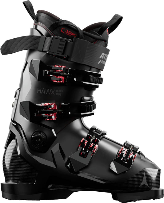 Atomic Hawx Ultra 130 S 2026/27