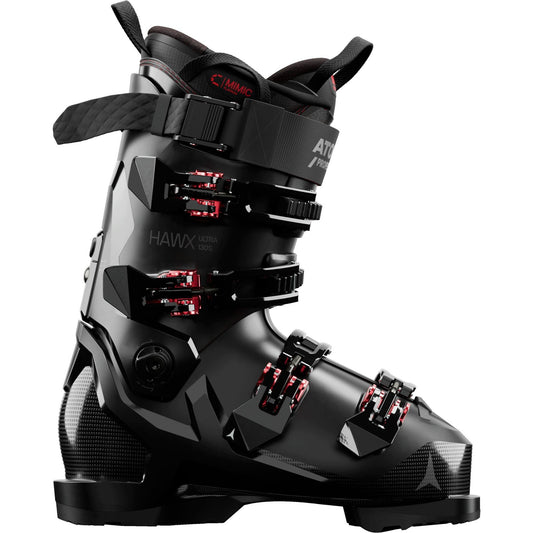 Atomic Hawx Ultra 130 S 2026/27