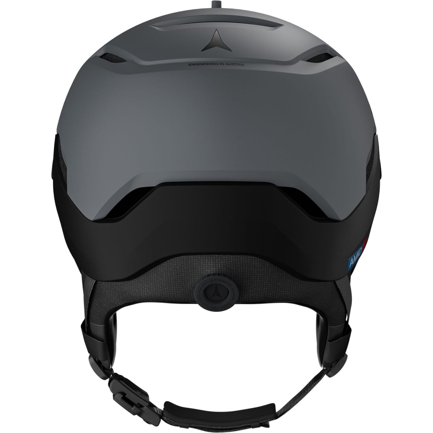Atomic Saver GT Visor PHOTO 2026/27
