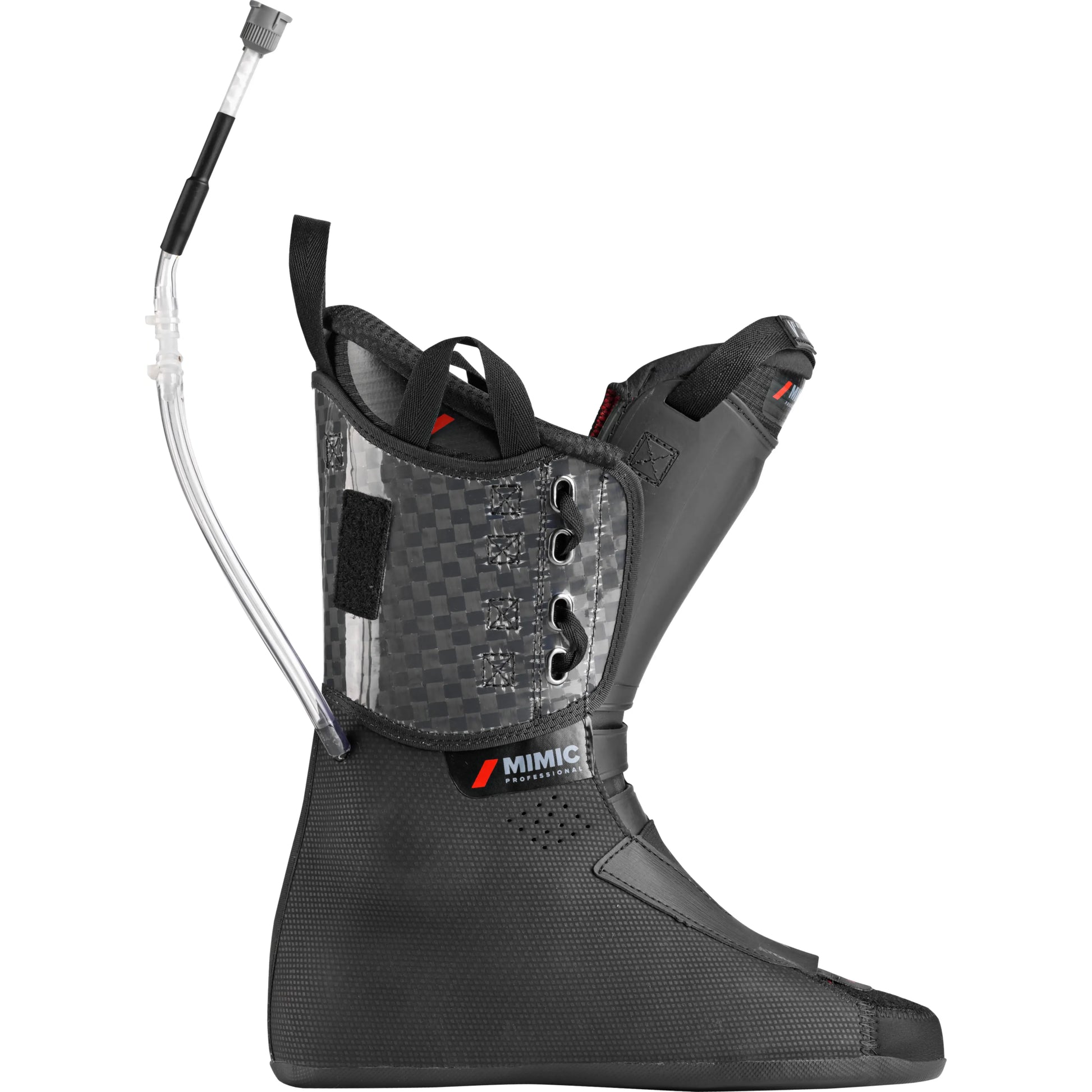 Atomic Mimic Professional Custom Foam Ski Boot Liner – Rivington Atomic Mimic Professional Custom Foam Ski Boot Liner – Rivington