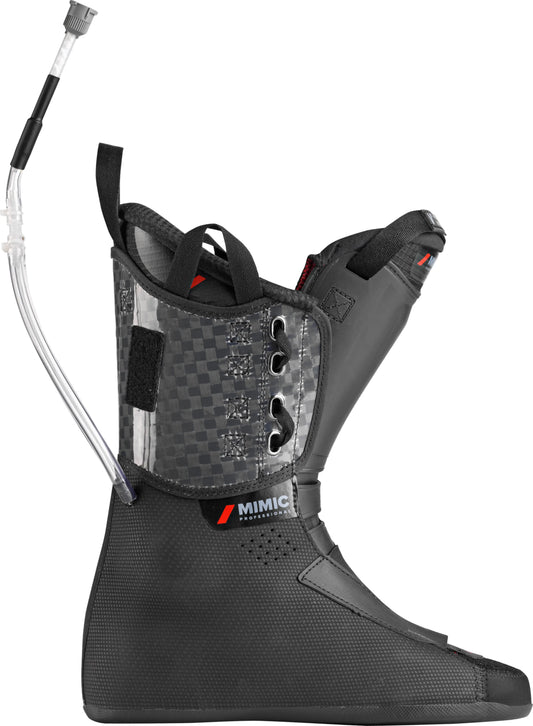 Atomic Mimic Professional Custom Foam Ski Boot Liner