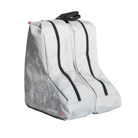 SNOKART Boot Airliner