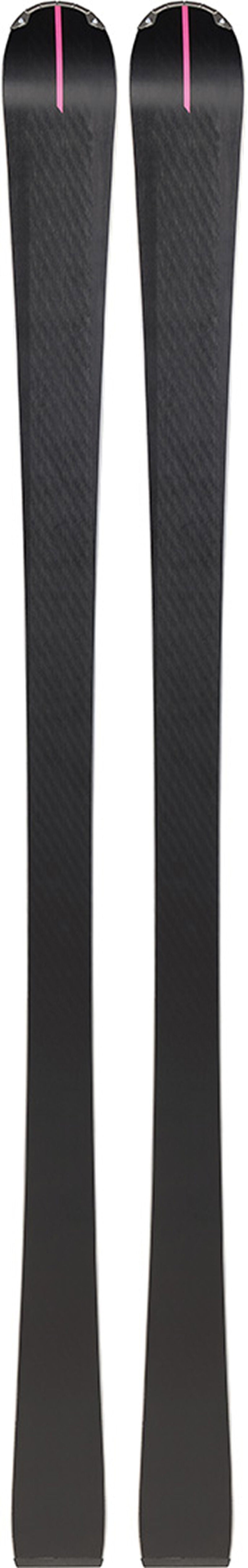 Dynastar Speed 550 C/W SPX Konnect BINDING 2025/26