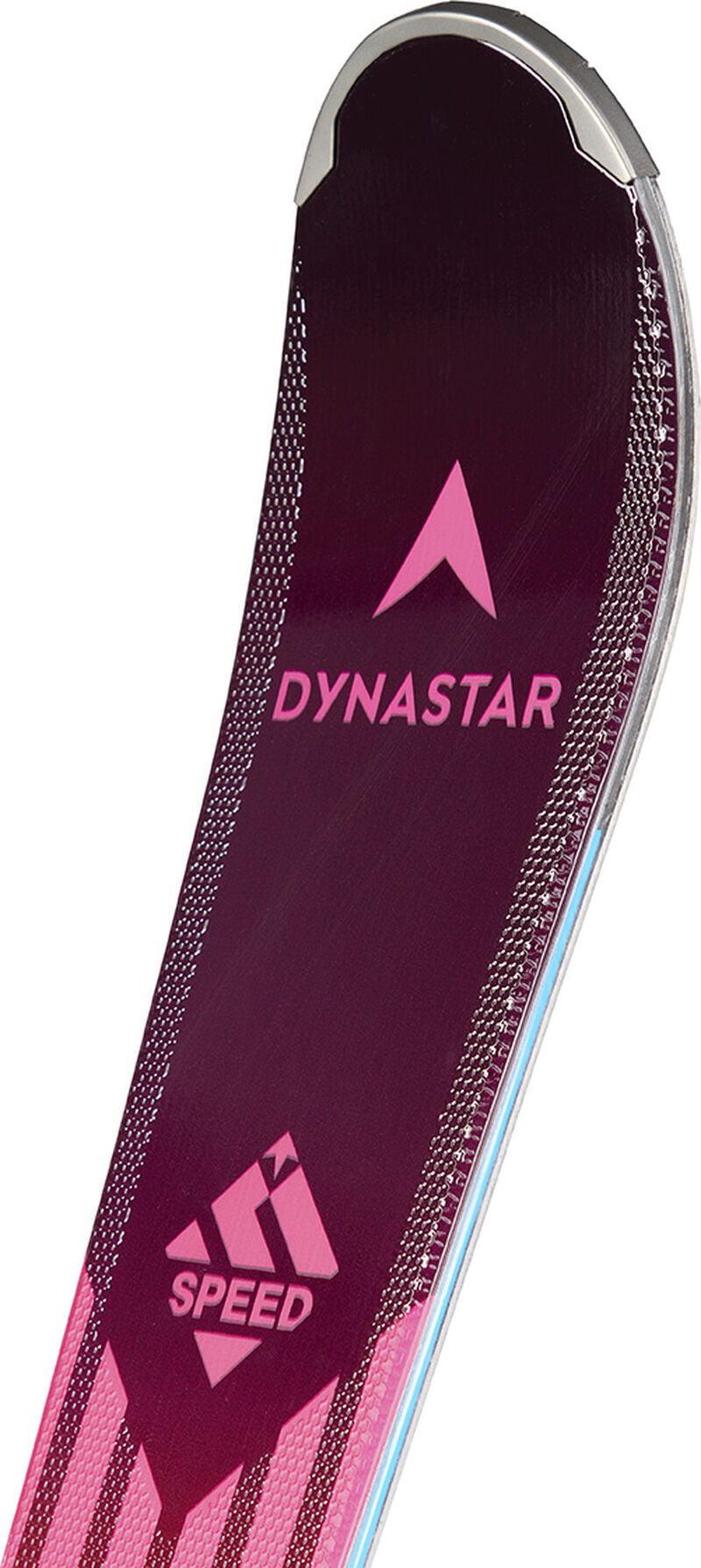 Dynastar Speed 550 C/W SPX Konnect BINDING 2025/26