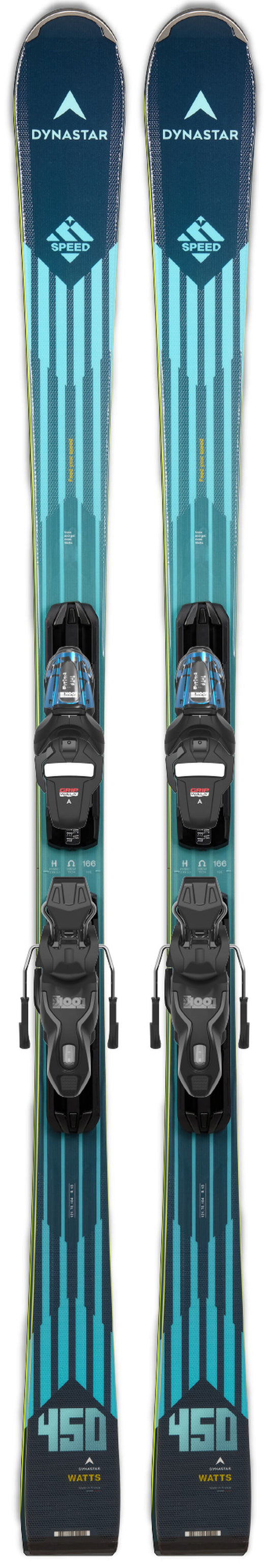 Dynastar Speed 450 XPRESS 2025/26