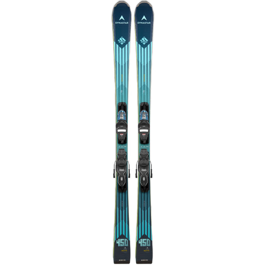 Dynastar Speed 450 XPRESS 2025/26