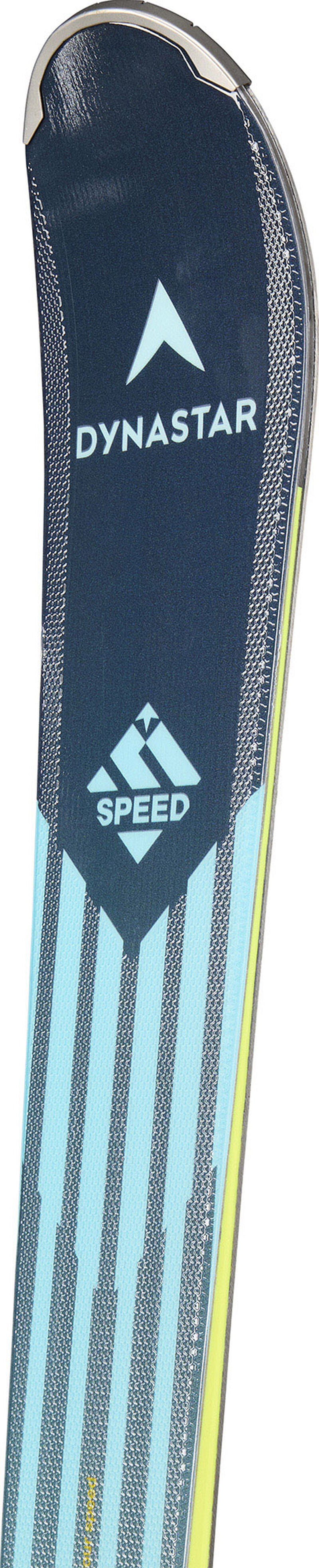 Dynastar Speed 450 XPRESS 2025/26